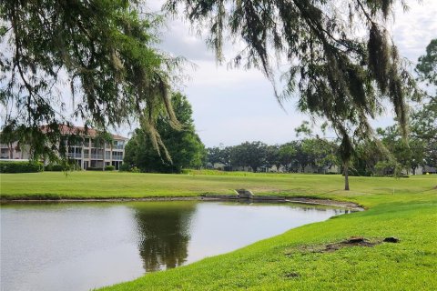 Condo in Bradenton, Florida, 2 bedrooms  № 1687935 - photo 24