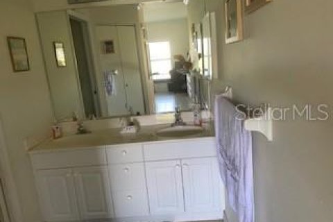 Condo in Bradenton, Florida, 2 bedrooms  № 1687935 - photo 14