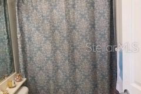 Condo in Bradenton, Florida, 2 bedrooms  № 1687935 - photo 12