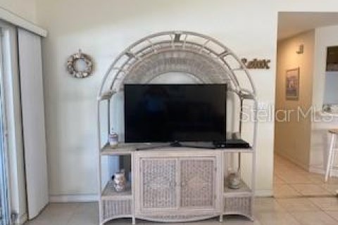 Condo in Bradenton, Florida, 2 bedrooms  № 1687935 - photo 5