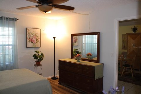 Condominio en alquiler en Largo, Florida, 1 dormitorio, 61.32 m2 № 2201976 - foto 18