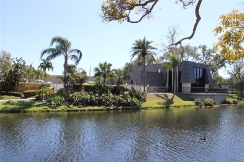 Condominio en alquiler en Largo, Florida, 1 dormitorio, 61.32 m2 № 2201976 - foto 25