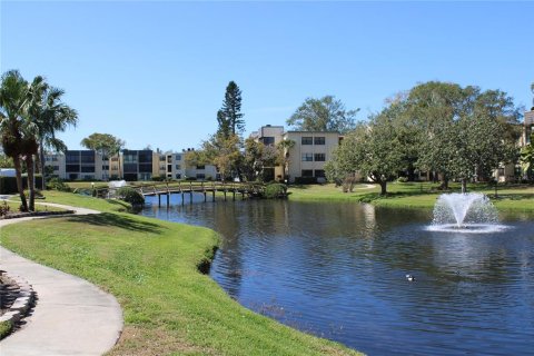 Condominio en alquiler en Largo, Florida, 1 dormitorio, 61.32 m2 № 2201976 - foto 22