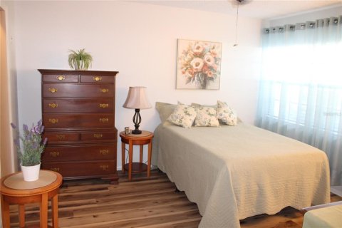 Condominio en alquiler en Largo, Florida, 1 dormitorio, 61.32 m2 № 2201976 - foto 14