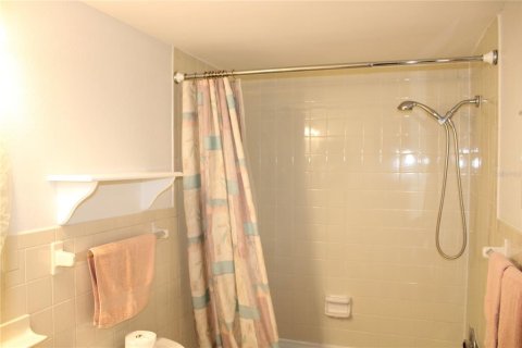 Condominio en alquiler en Largo, Florida, 1 dormitorio, 61.32 m2 № 2201976 - foto 20