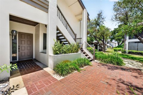 Condo in Safety Harbor, Florida, 2 bedrooms  № 2208493 - photo 10