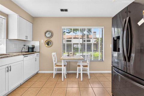 Condo in Safety Harbor, Florida, 2 bedrooms  № 2208493 - photo 7