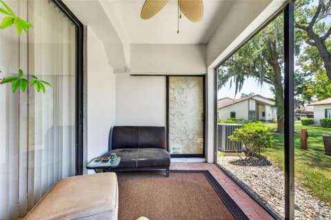 Condo in Safety Harbor, Florida, 2 bedrooms  № 2208493 - photo 30