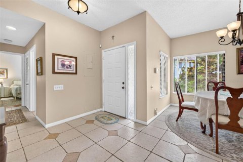 Condo in Safety Harbor, Florida, 2 bedrooms  № 2208493 - photo 13