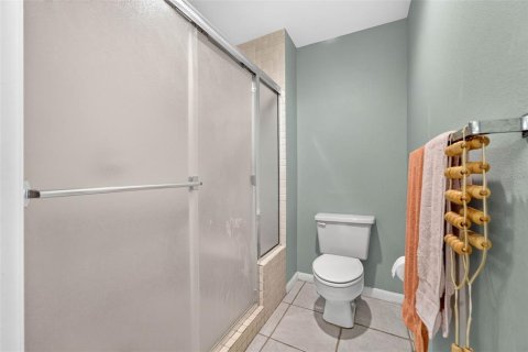 Condo in Safety Harbor, Florida, 2 bedrooms  № 2208493 - photo 27