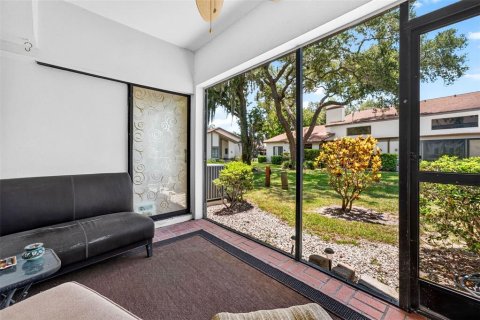 Condo in Safety Harbor, Florida, 2 bedrooms  № 2208493 - photo 29