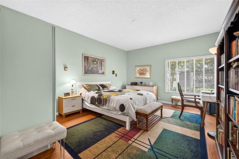 Condo in Safety Harbor, Florida, 2 bedrooms  № 2208493 - photo 22