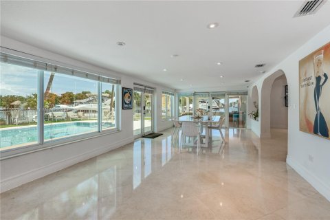 Casa en venta en North Miami, Florida, 3 dormitorios № 1867460 - foto 6
