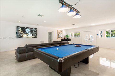 Casa en venta en North Miami, Florida, 3 dormitorios № 1867460 - foto 4