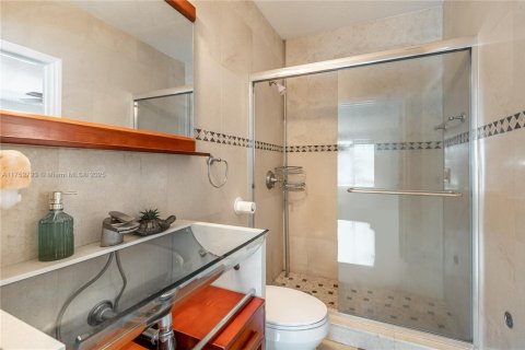 Casa en venta en North Miami, Florida, 3 dormitorios № 1867460 - foto 10