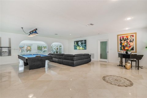 Casa en venta en North Miami, Florida, 3 dormitorios № 1867460 - foto 5