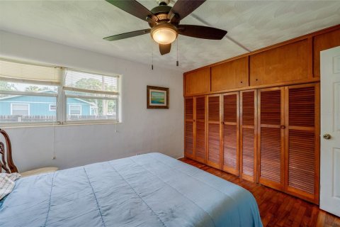 House in Edgewater, Florida 3 bedrooms, 119.01 sq.m. № 2258482 - photo 21