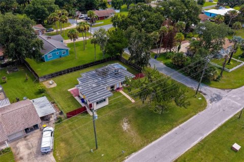 House in Edgewater, Florida 3 bedrooms, 119.01 sq.m. № 2258482 - photo 3