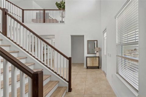 House in Winter Garden, Florida 4 bedrooms, 333.33 sq.m. № 2287357 - photo 23