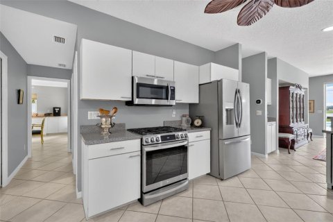 Casa en venta en Leesburg, Florida, 4 dormitorios, 308.25 m2 № 2384063 - foto 19