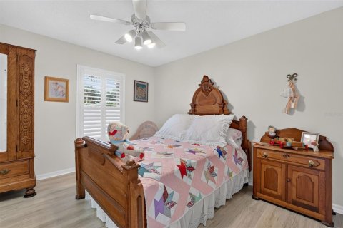 Casa en venta en Leesburg, Florida, 4 dormitorios, 308.25 m2 № 2384063 - foto 29