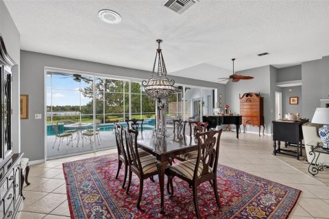 Casa en venta en Leesburg, Florida, 4 dormitorios, 308.25 m2 № 2384063 - foto 21