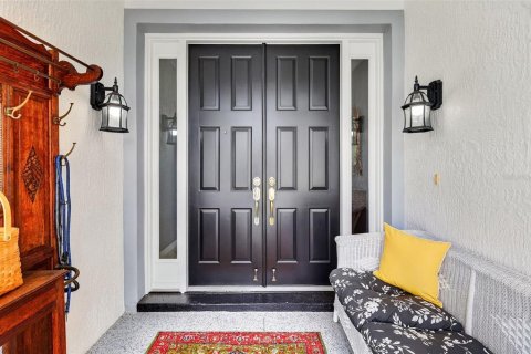 Casa en venta en Leesburg, Florida, 4 dormitorios, 308.25 m2 № 2384063 - foto 6