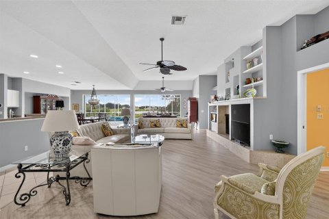 Casa en venta en Leesburg, Florida, 4 dormitorios, 308.25 m2 № 2384063 - foto 11