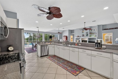 Casa en venta en Leesburg, Florida, 4 dormitorios, 308.25 m2 № 2384063 - foto 17