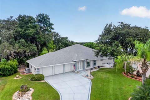 Casa en Leesburg, Florida 4 dormitorios, 308.25 m2 № 2384063