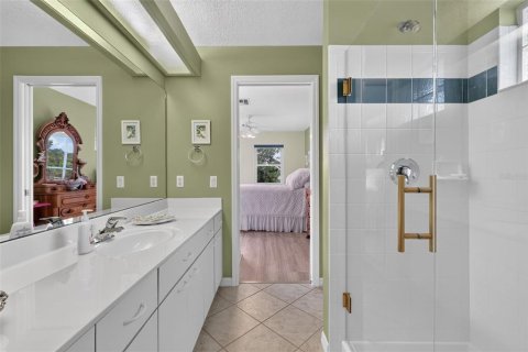 Casa en venta en Leesburg, Florida, 4 dormitorios, 308.25 m2 № 2384063 - foto 30