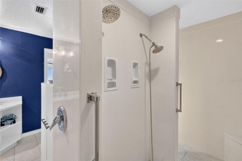 Casa en venta en Leesburg, Florida, 4 dormitorios, 308.25 m2 № 2384063 - foto 26