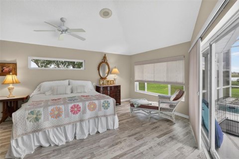 Casa en venta en Leesburg, Florida, 4 dormitorios, 308.25 m2 № 2384063 - foto 22