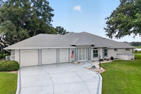 Casa en venta en Leesburg, Florida, 4 dormitorios, 308.25 m2 № 2384063 - foto 5