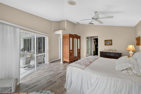 Casa en venta en Leesburg, Florida, 4 dormitorios, 308.25 m2 № 2384063 - foto 23