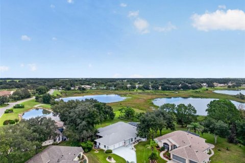 Casa en venta en Leesburg, Florida, 4 dormitorios, 308.25 m2 № 2384063 - foto 4