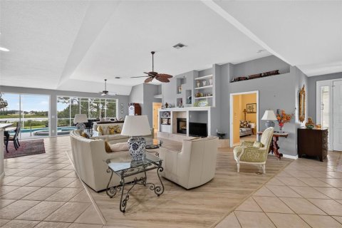 Casa en venta en Leesburg, Florida, 4 dormitorios, 308.25 m2 № 2384063 - foto 12