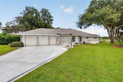 Casa en venta en Leesburg, Florida, 4 dormitorios, 308.25 m2 № 2384063 - foto 3