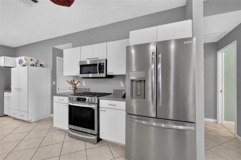 Casa en venta en Leesburg, Florida, 4 dormitorios, 308.25 m2 № 2384063 - foto 20