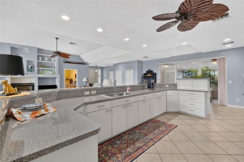 Casa en venta en Leesburg, Florida, 4 dormitorios, 308.25 m2 № 2384063 - foto 16