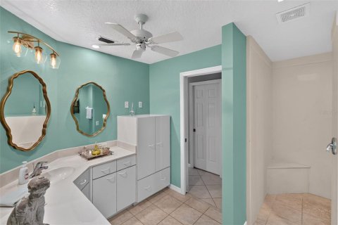 Casa en venta en Leesburg, Florida, 4 dormitorios, 308.25 m2 № 2384063 - foto 24