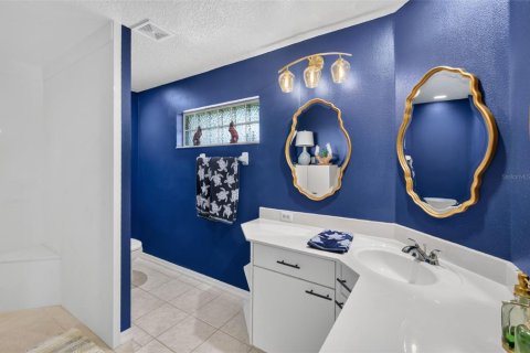 Casa en venta en Leesburg, Florida, 4 dormitorios, 308.25 m2 № 2384063 - foto 25