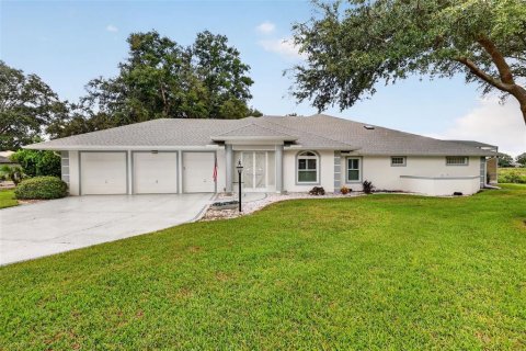 Casa en venta en Leesburg, Florida, 4 dormitorios, 308.25 m2 № 2384063 - foto 2