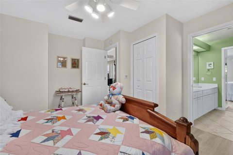 Casa en venta en Leesburg, Florida, 4 dormitorios, 308.25 m2 № 2384063 - foto 28