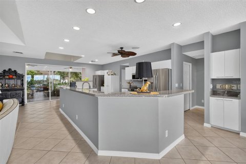 Casa en venta en Leesburg, Florida, 4 dormitorios, 308.25 m2 № 2384063 - foto 15