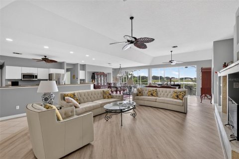 Casa en venta en Leesburg, Florida, 4 dormitorios, 308.25 m2 № 2384063 - foto 10