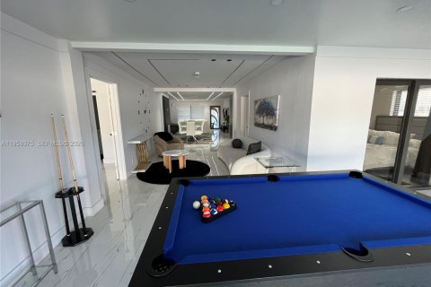 Casa en alquiler en Dania Beach, Florida, 5 dormitorios, 153.66 m2 № 2022093 - foto 4