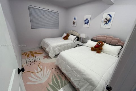Casa en alquiler en Dania Beach, Florida, 5 dormitorios, 153.66 m2 № 2022093 - foto 18