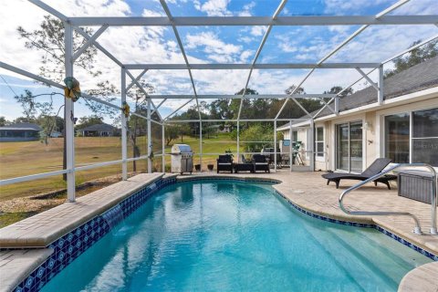 Villa ou maison à vendre à Lady Lake, Floride: 3 chambres, 196.95 m2 № 1535834 - photo 2