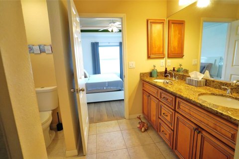 Villa ou maison à vendre à Arcadia, Floride: 2 chambres, 119.84 m2 № 2139900 - photo 24